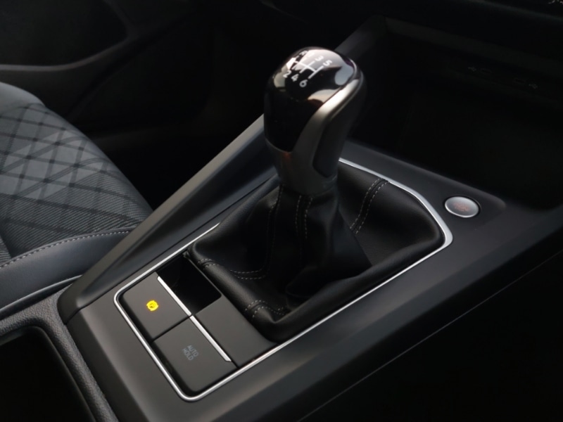 Used Volkswagen Golf 2021 for sale - 76800033: Photo 15