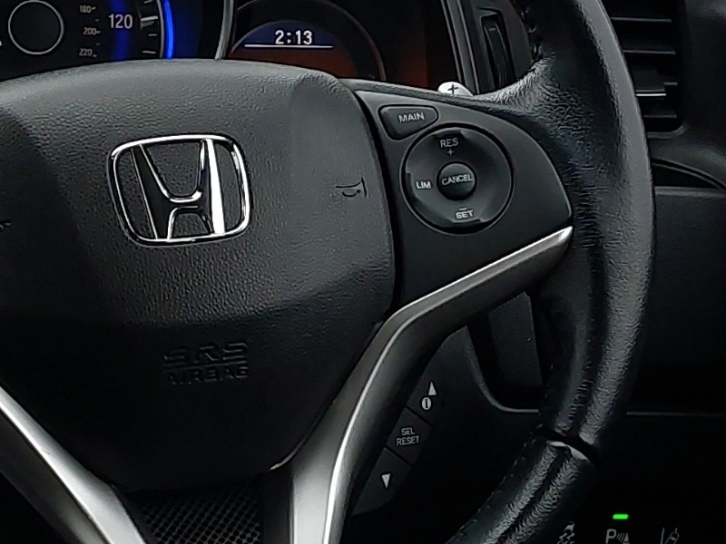 Used Honda Jazz 2018 for sale - 77453932: Photo 12