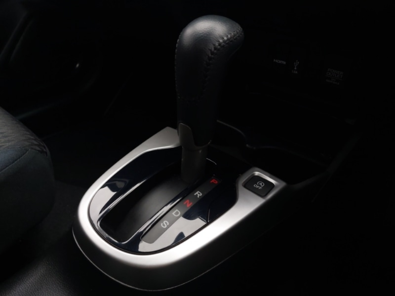 Used Honda Jazz 2018 for sale - 77453932: Photo 14