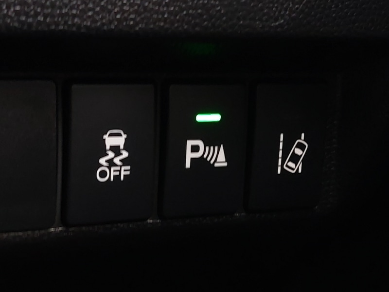 Used Honda Jazz 2018 for sale - 77453932: Photo 15