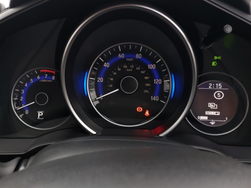 Used Honda Jazz 2018 for sale - 77453932: Photo 19