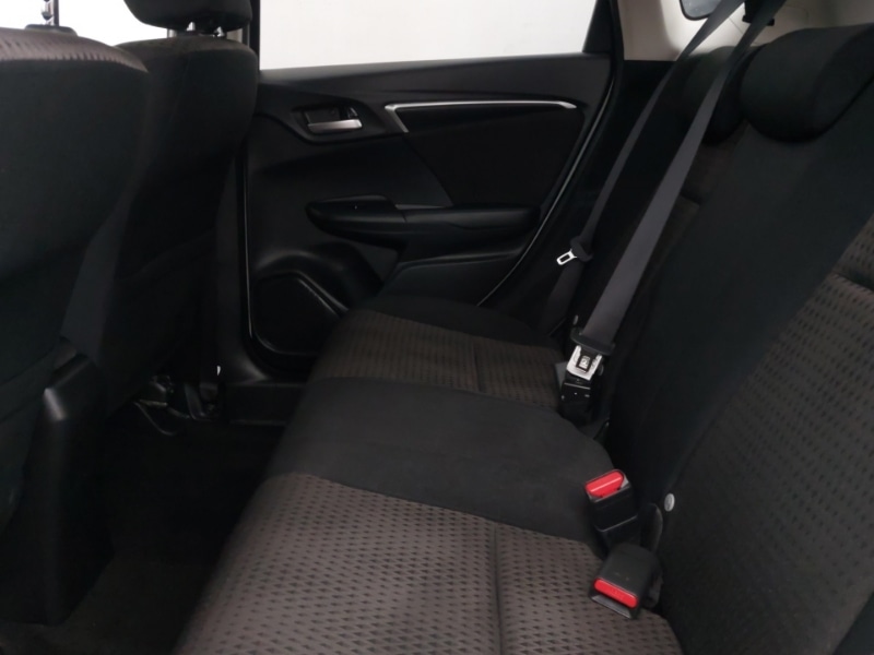 Used Honda Jazz 2018 for sale - 77453932: Photo 6