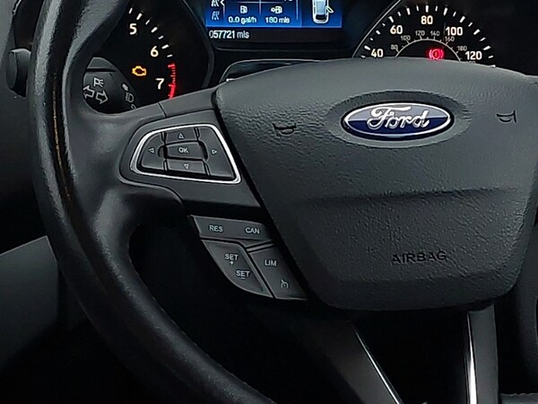 Used Ford Kuga 2018 for sale - 76269070: Photo 10