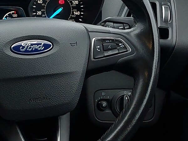 Used Ford Kuga 2018 for sale - 76269070: Photo 13