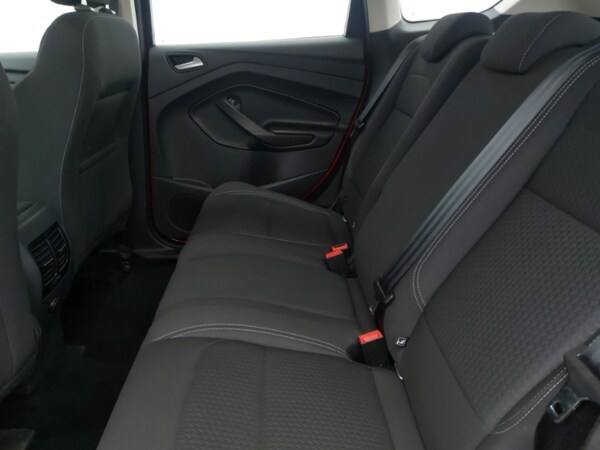 Used Ford Kuga 2018 for sale - 76269070: Photo 6