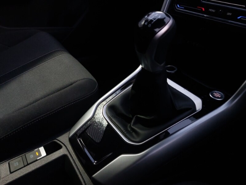 Used Volkswagen T-Roc 2025 for sale - 77004764: Photo 14