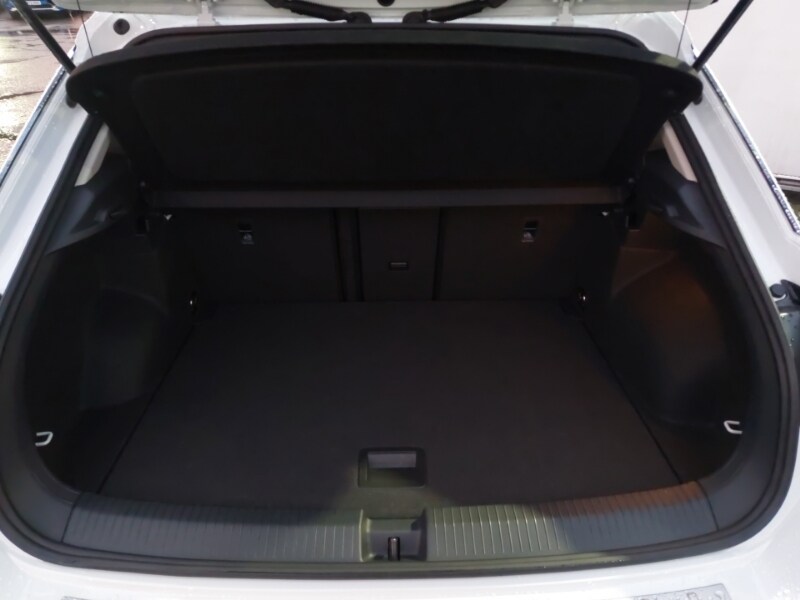 Used Volkswagen T-Roc 2025 for sale - 77004764: Photo 8