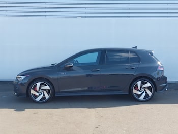 Used Volkswagen Golf 2026 for sale - 79048450: Photo