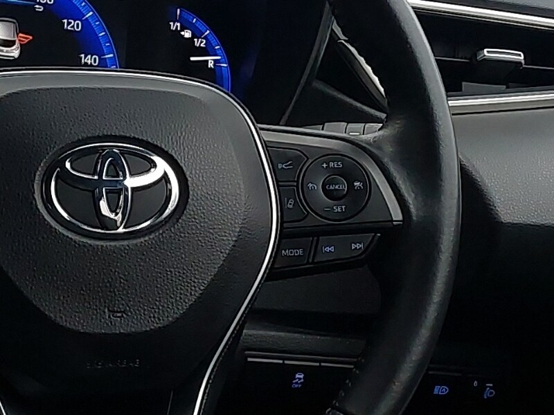 Used Toyota Corolla 2020 for sale - 77663945: Photo 13