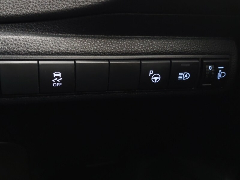 Used Toyota Corolla 2020 for sale - 77663945: Photo 17