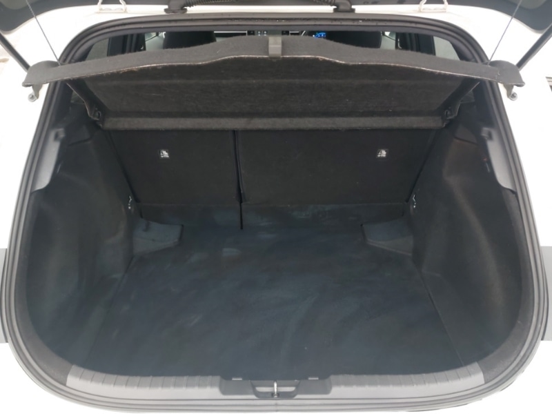 Used Toyota Corolla 2020 for sale - 77663945: Photo 8