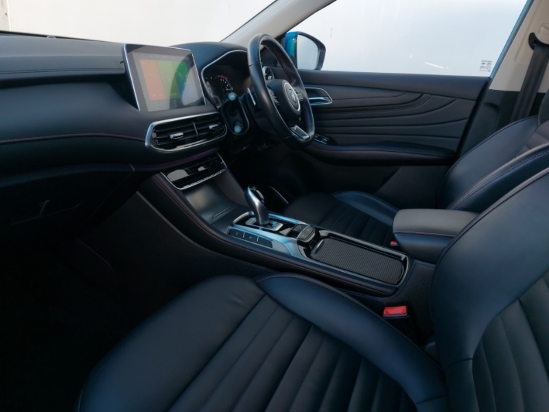 Used MG MG HS 2020 for sale - 77047327: Photo 5