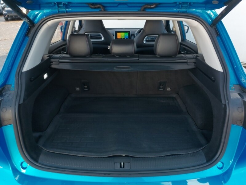 Used MG MG HS 2020 for sale - 77047327: Photo 8