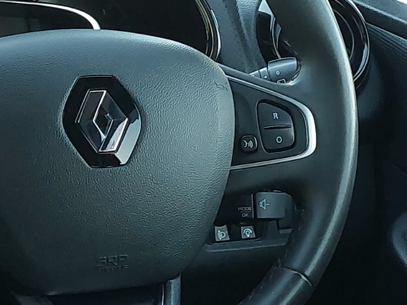 Used Renault Clio 2018 for sale - 77311857: Photo 12