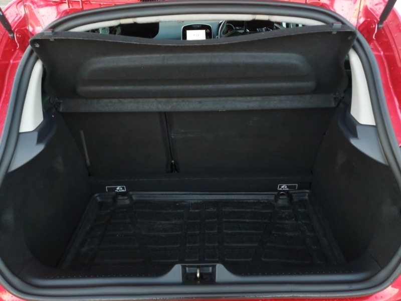 Used Renault Clio 2018 for sale - 77311857: Photo 8