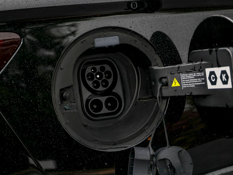 Used BYD Seal U 2026 for sale - 77150050: Photo 16