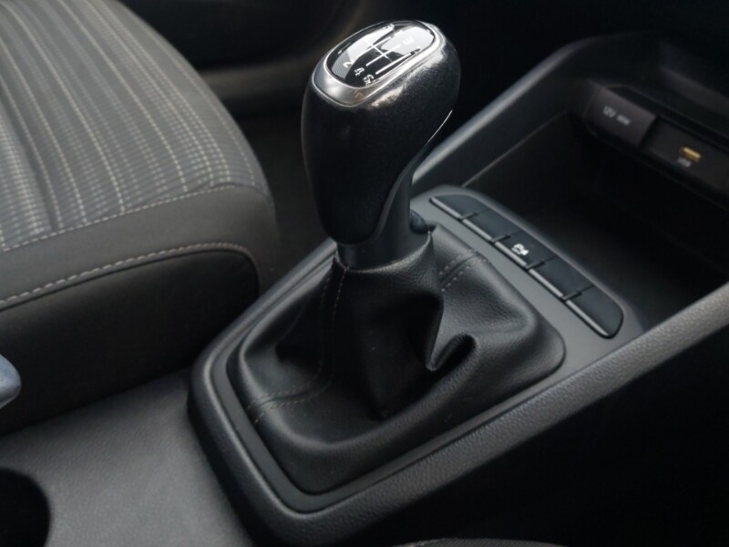 Used Kia Stonic 2021 for sale - 77874185: Photo 14