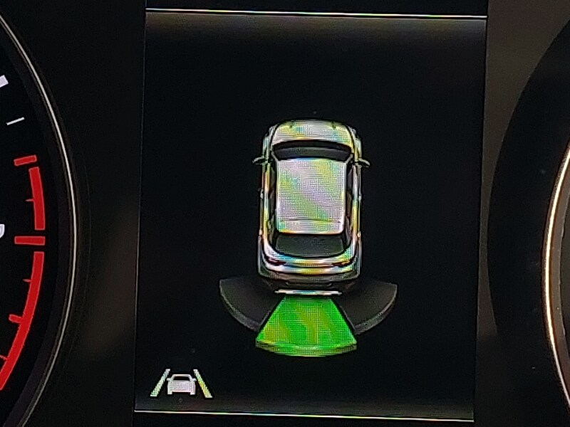 Used Kia Stonic 2021 for sale - 77874185: Photo 17