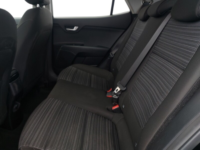 Used Kia Stonic 2021 for sale - 77874185: Photo 6