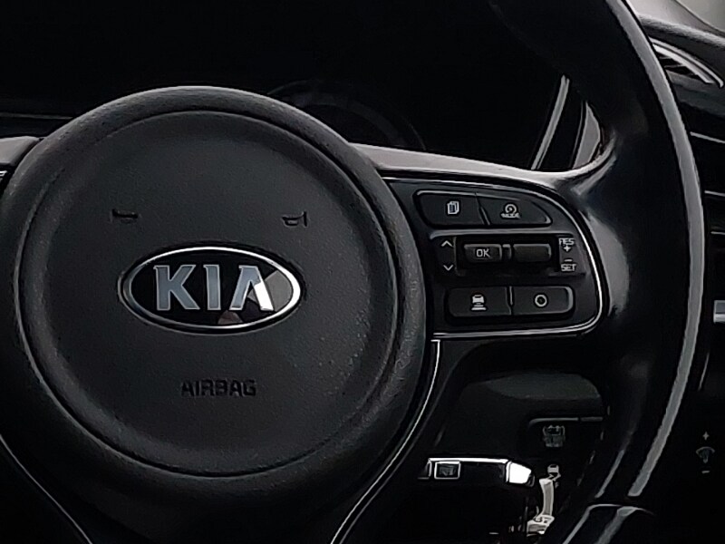 Used Kia Niro 2020 for sale - 77366347: Photo 12