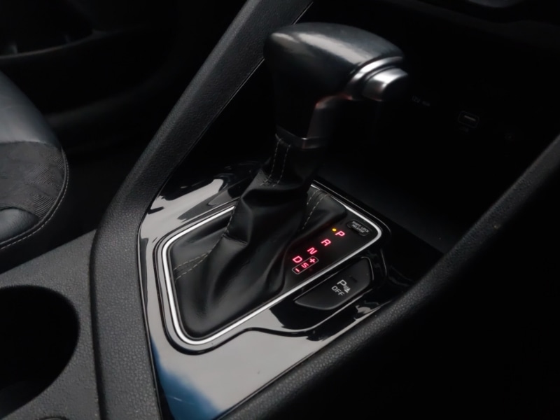 Used Kia Niro 2020 for sale - 77366347: Photo 14