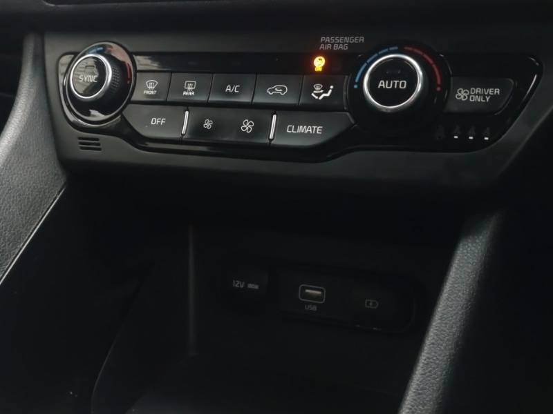 Used Kia Niro 2020 for sale - 77366347: Photo 15