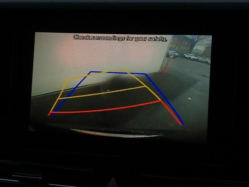 Used Kia Niro 2020 for sale - 77366347: Photo 16