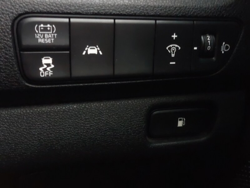 Used Kia Niro 2020 for sale - 77366347: Photo 17