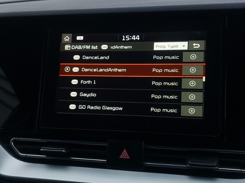 Used Kia Niro 2020 for sale - 77366347: Photo 19