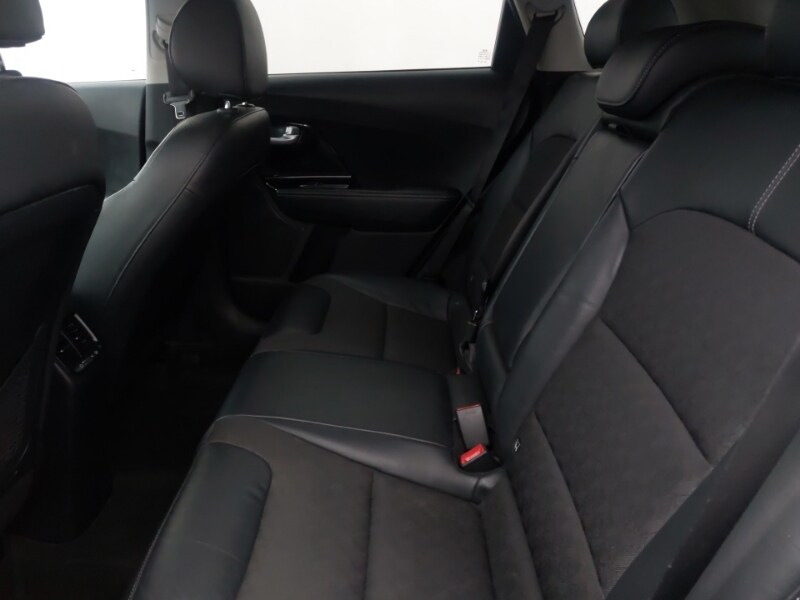 Used Kia Niro 2020 for sale - 77366347: Photo 6