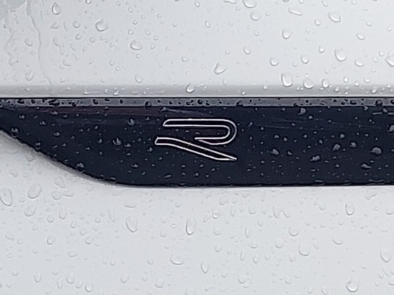 Used Volkswagen Tiguan 2021 for sale - 77352527: Photo 12