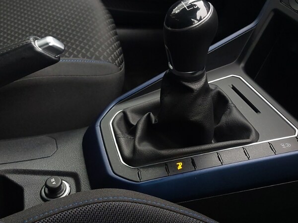 Used Volkswagen Polo 2020 for sale - 76208446: Photo 15