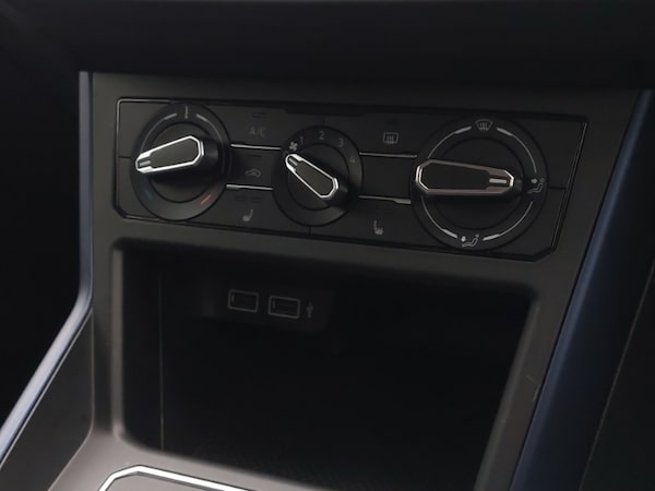 Used Volkswagen Polo 2020 for sale - 76208446: Photo 16