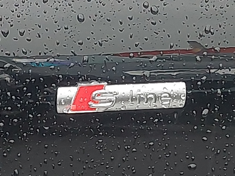 Used Audi A4 2023 for sale - 76407926: Photo 12