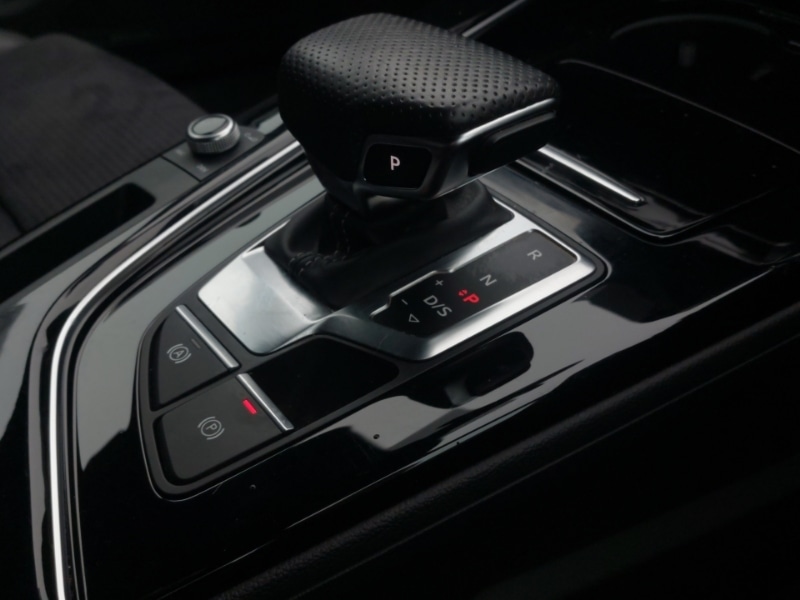 Used Audi A4 2023 for sale - 76407926: Photo 15