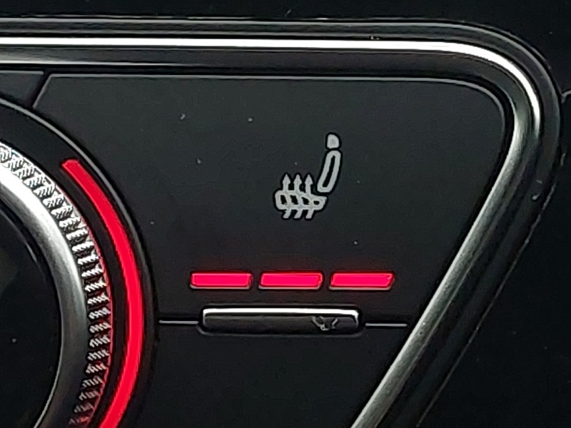 Used Audi A4 2023 for sale - 76407926: Photo 17