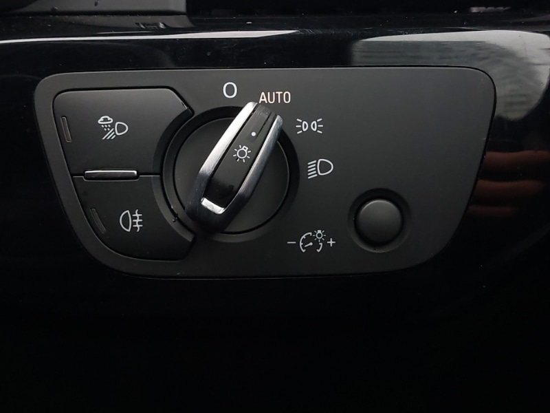 Used Audi A4 2023 for sale - 76407926: Photo 18