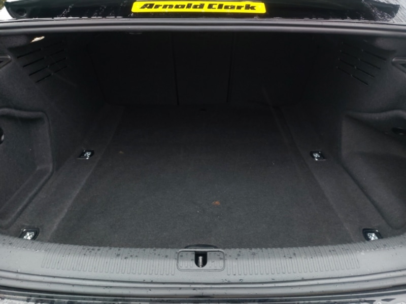 Used Audi A4 2023 for sale - 76407926: Photo 8