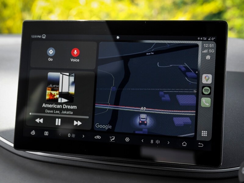 Used BYD Dolphin 2026 for sale - 77956794: Photo 12