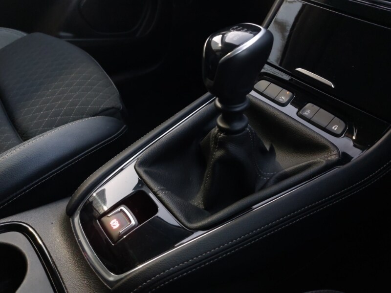 Used Vauxhall Grandland 2022 for sale - 77522704: Photo 14