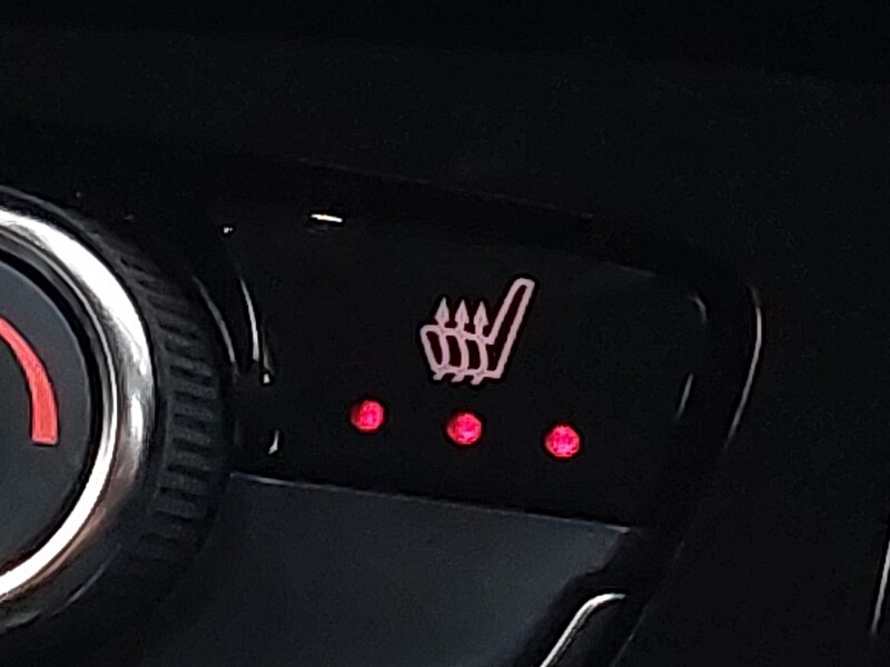 Used Vauxhall Grandland 2022 for sale - 77522704: Photo 16