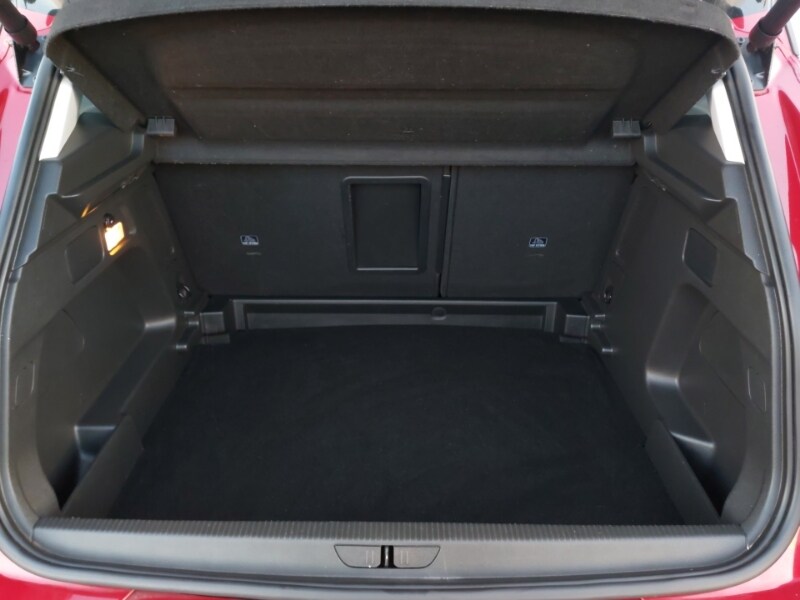 Used Vauxhall Grandland 2022 for sale - 77522704: Photo 8