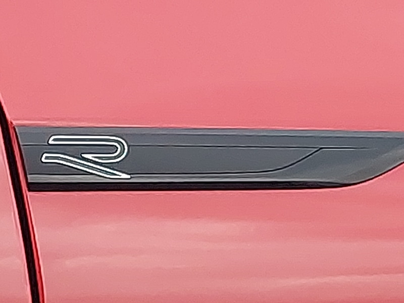 Used Volkswagen Golf 2021 for sale - 77503394: Photo 12