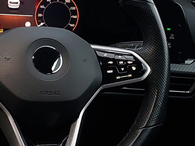 Used Volkswagen Golf 2021 for sale - 77503394: Photo 13