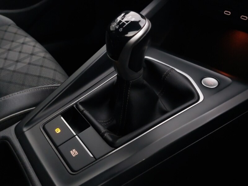 Used Volkswagen Golf 2021 for sale - 77503394: Photo 15