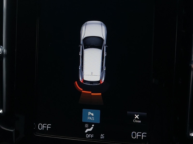 Used Volvo XC40 2022 for sale - 78112792: Photo 17