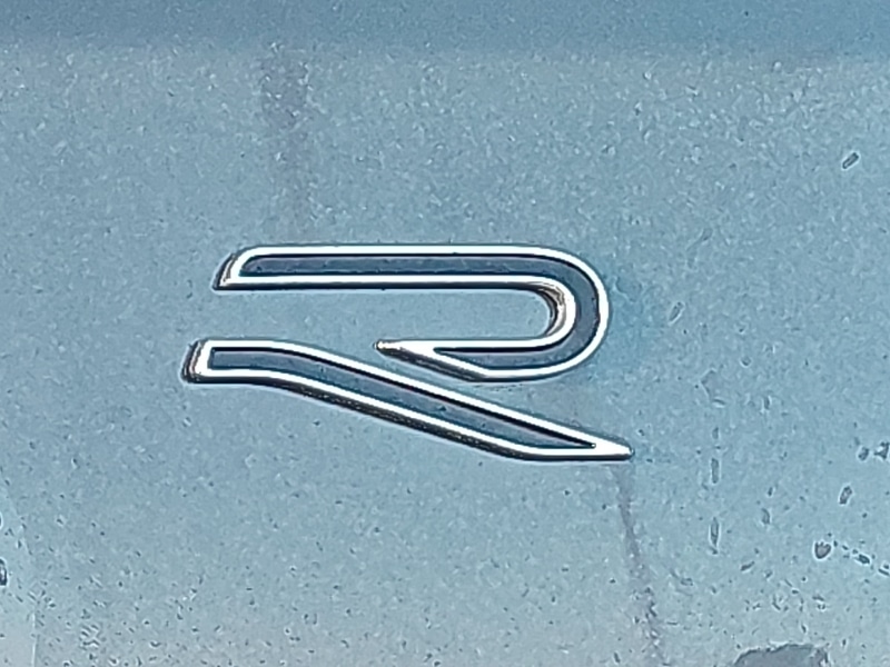 Used Volkswagen Golf 2025 for sale - 77841960: Photo 12