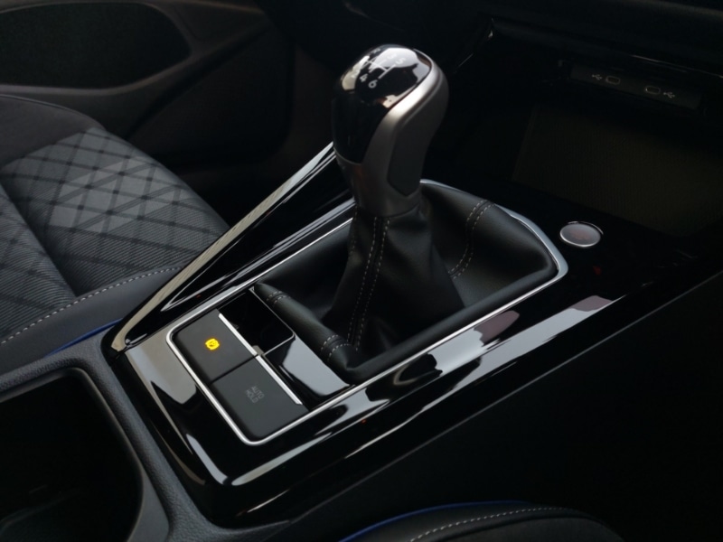 Used Volkswagen Golf 2025 for sale - 77841960: Photo 15