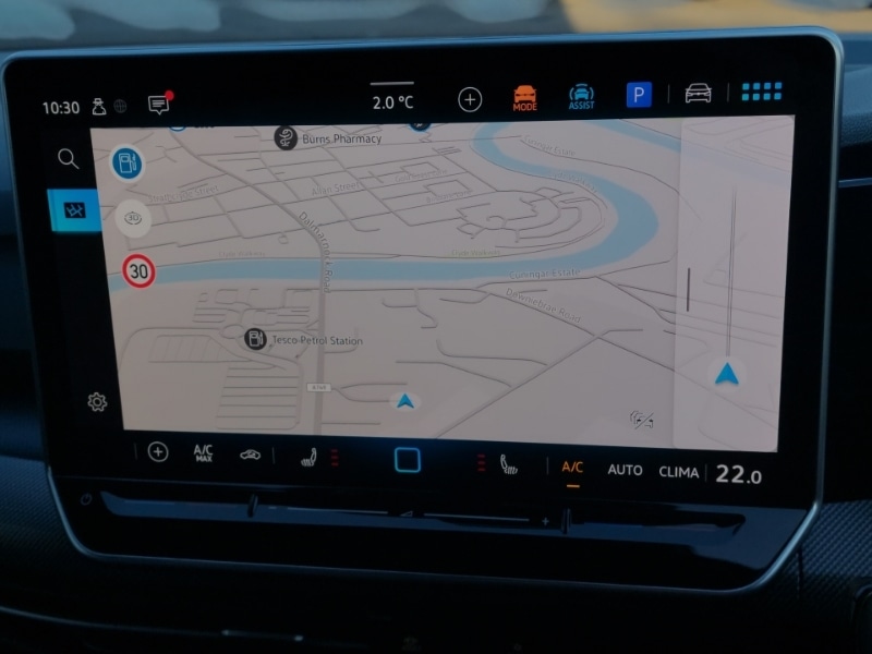 Used Volkswagen Golf 2025 for sale - 77841960: Photo 16