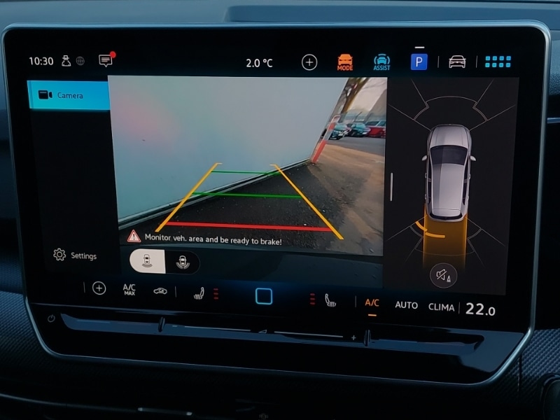 Used Volkswagen Golf 2025 for sale - 77841960: Photo 17